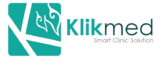 KlikMed-Logo